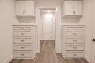 7164 Carnoustie Dr, Cleburne, TX 76033 - Photo 25