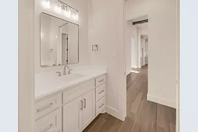 7164 Carnoustie Drive, Cleburne, TX 76033 - Photo 15