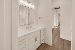 7164 Carnoustie Dr, Cleburne, TX 76033 - Photo 15