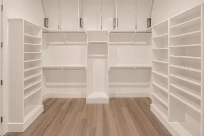 7164 Carnoustie Drive, Cleburne, TX 76033 - Photo 23