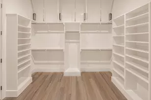 7164 Carnoustie Dr, Cleburne, TX 76033 - Photo 23