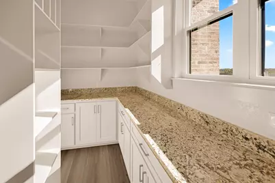 7164 Carnoustie Drive, Cleburne, TX 76033 - Photo 11