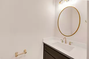 7164 Carnoustie Dr, Cleburne, TX 76033 - Photo 17