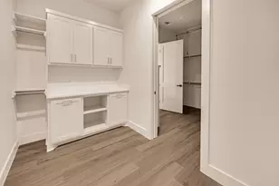 7164 Carnoustie Dr, Cleburne, TX 76033 - Photo 27