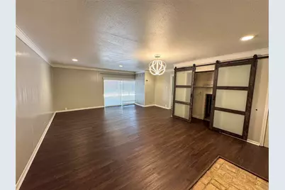 1213 Idlewood Drive, Sherman, TX 75092 - Photo 9