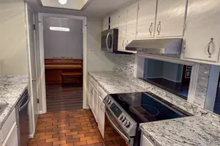 1213 Idlewood Dr, Sherman, TX 75092 - Photo 7