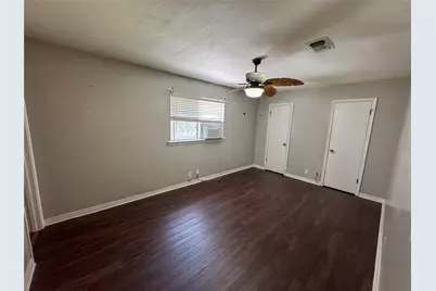 1213 Idlewood Drive, Sherman, TX 75092 - Photo 13