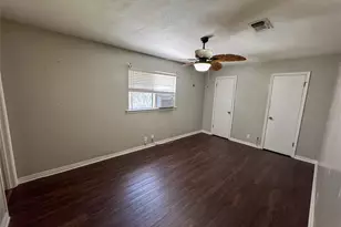 1213 Idlewood Dr, Sherman, TX 75092 - Photo 13