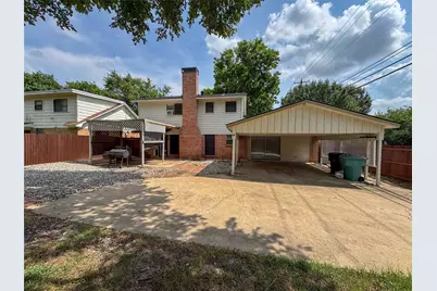 1213 Idlewood Drive, Sherman, TX 75092 - Photo 15