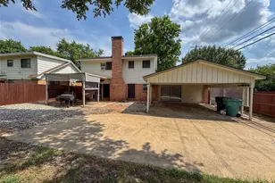 1213 Idlewood Dr, Sherman, TX 75092 - Photo 15