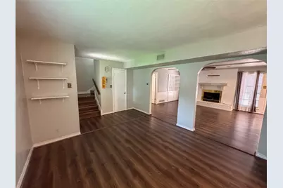 1213 Idlewood Drive, Sherman, TX 75092 - Photo 3