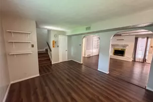 1213 Idlewood Dr, Sherman, TX 75092 - Photo 3