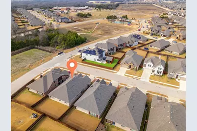 3260 Southampton Drive, Mesquite, TX 75181 - Photo 9