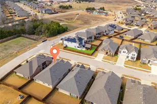 3260 Southampton Dr, Mesquite, TX 75181 - Photo 9