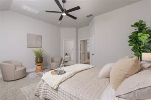 3260 Southampton Dr, Mesquite, TX 75181 - Photo 19