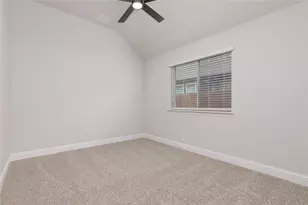 3260 Southampton Dr, Mesquite, TX 75181 - Photo 25