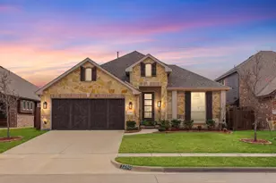 3260 Southampton Dr, Mesquite, TX 75181 - Photo 1