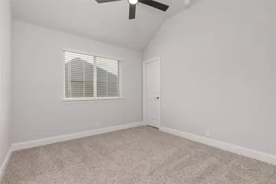 3260 Southampton Drive, Mesquite, TX 75181 - Photo 21