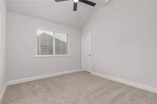 3260 Southampton Dr, Mesquite, TX 75181 - Photo 21