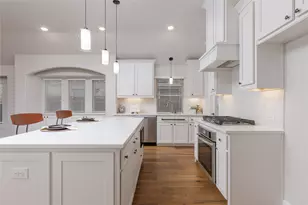 3260 Southampton Dr, Mesquite, TX 75181 - Photo 3