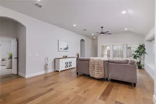 3260 Southampton Dr, Mesquite, TX 75181 - Photo 17