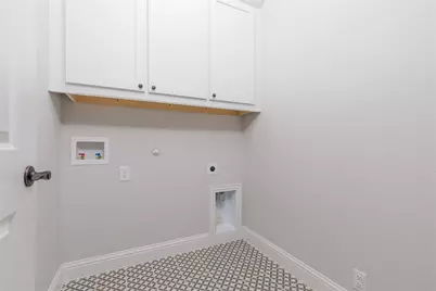 3260 Southampton Drive, Mesquite, TX 75181 - Photo 25