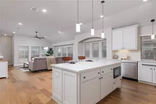 3260 Southampton Dr, Mesquite, TX 75181 - Photo 3