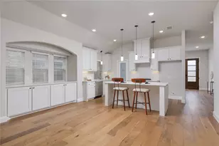 3260 Southampton Dr, Mesquite, TX 75181 - Photo 19