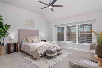 3260 Southampton Drive, Mesquite, TX 75181 - Photo 5