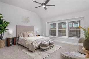 3260 Southampton Dr, Mesquite, TX 75181 - Photo 5