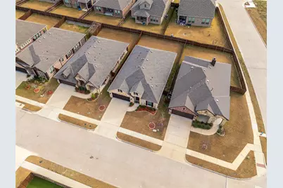 3260 Southampton Drive, Mesquite, TX 75181 - Photo 29