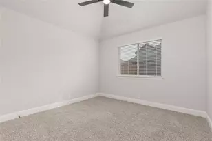 3260 Southampton Dr, Mesquite, TX 75181 - Photo 23