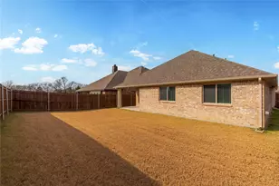3260 Southampton Dr, Mesquite, TX 75181 - Photo 27