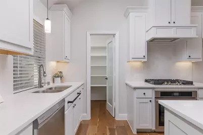 3260 Southampton Drive, Mesquite, TX 75181 - Photo 17