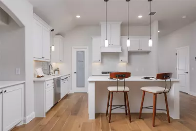 3260 Southampton Drive, Mesquite, TX 75181 - Photo 13