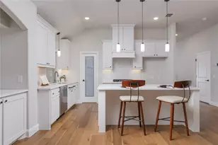 3260 Southampton Dr, Mesquite, TX 75181 - Photo 13