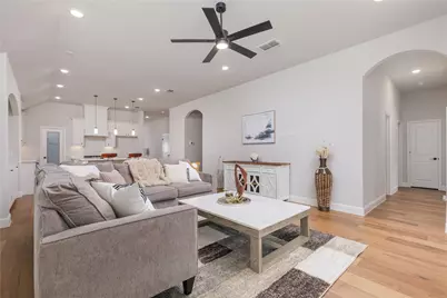 3260 Southampton Drive, Mesquite, TX 75181 - Photo 15