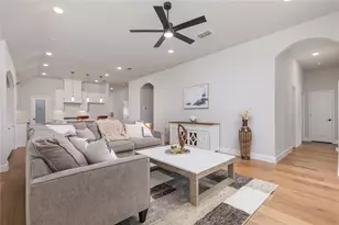 3260 Southampton Dr, Mesquite, TX 75181 - Photo 15