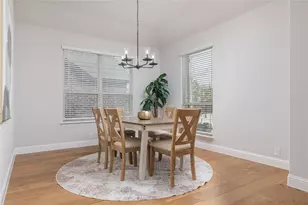 3260 Southampton Dr, Mesquite, TX 75181 - Photo 7