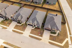 3260 Southampton Dr, Mesquite, TX 75181 - Photo 29