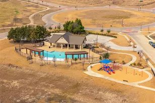 3260 Southampton Dr, Mesquite, TX 75181 - Photo 11