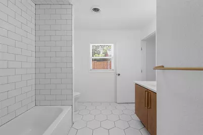 2625 Old Oaks Drive, Waco, TX 76710 - Photo 21