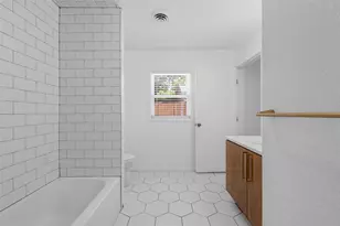 2625 Old Oaks Dr, Waco, TX 76710 - Photo 21