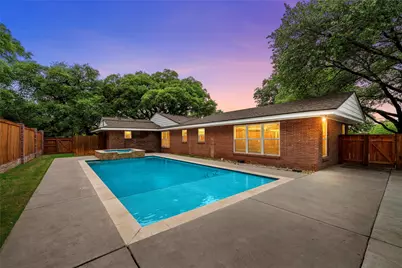 2625 Old Oaks Drive, Waco, TX 76710 - Photo 35