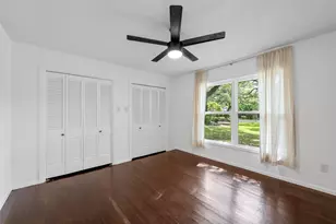 2625 Old Oaks Dr, Waco, TX 76710 - Photo 25