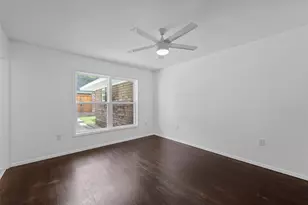 2625 Old Oaks Dr, Waco, TX 76710 - Photo 19