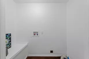 2625 Old Oaks Dr, Waco, TX 76710 - Photo 27