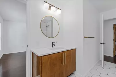 2625 Old Oaks Drive, Waco, TX 76710 - Photo 23