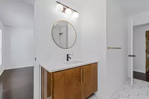 2625 Old Oaks Dr, Waco, TX 76710 - Photo 23