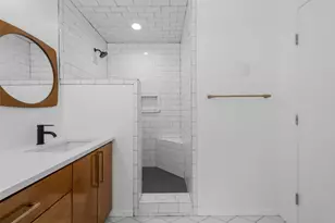 2625 Old Oaks Dr, Waco, TX 76710 - Photo 17